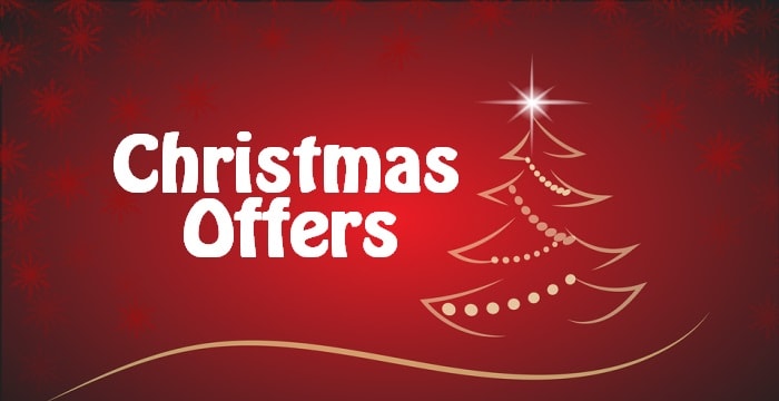 christmas offers, gionis ,  , ,  