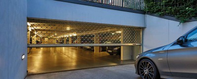 επαγγελματικα ρολλα, κεντρικα ρολλα