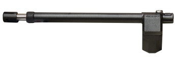 TITAN B-400