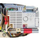 turbo 50 