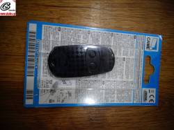 came-mx-324-siromeno,  ,   ,