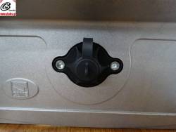 came-mx-324-siromeno,  ,   ,