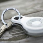 key 
